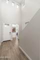 12872 Founders Park Boulevard - Photo 20