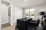 12872 Founders Park Boulevard - Photo 21