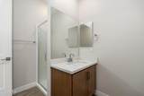 12872 Founders Park Boulevard - Photo 22
