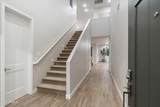 12872 Founders Park Boulevard - Photo 23