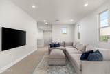 12872 Founders Park Boulevard - Photo 25