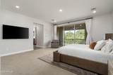 12872 Founders Park Boulevard - Photo 27