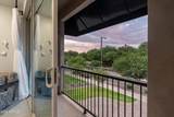 12872 Founders Park Boulevard - Photo 28