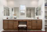 12872 Founders Park Boulevard - Photo 29
