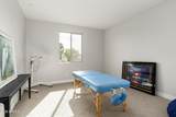 12872 Founders Park Boulevard - Photo 32