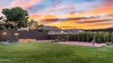 12872 Founders Park Boulevard - Photo 39