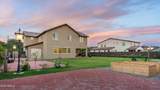 12872 Founders Park Boulevard - Photo 43