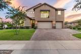 12872 Founders Park Boulevard - Photo 47