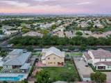 12872 Founders Park Boulevard - Photo 49