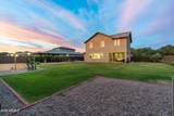 12872 Founders Park Boulevard - Photo 5