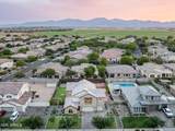 12872 Founders Park Boulevard - Photo 50