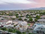 12872 Founders Park Boulevard - Photo 51