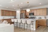 12872 Founders Park Boulevard - Photo 6