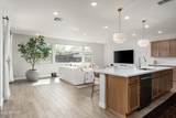 12872 Founders Park Boulevard - Photo 7