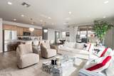 12872 Founders Park Boulevard - Photo 8