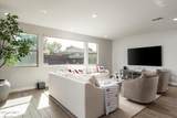 12872 Founders Park Boulevard - Photo 9