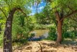 1835 Sugarloaf Road - Photo 1