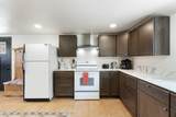 1835 Sugarloaf Road - Photo 10