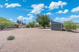 1835 Sugarloaf Road - Photo 100