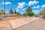 1835 Sugarloaf Road - Photo 102