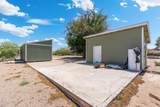 1835 Sugarloaf Road - Photo 103