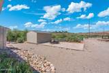 1835 Sugarloaf Road - Photo 104