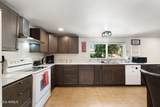1835 Sugarloaf Road - Photo 11
