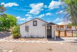 1835 Sugarloaf Road - Photo 12