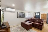 1835 Sugarloaf Road - Photo 13