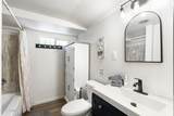 1835 Sugarloaf Road - Photo 14