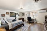 1835 Sugarloaf Road - Photo 15