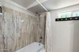 1835 Sugarloaf Road - Photo 16