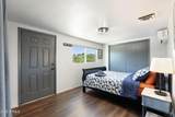 1835 Sugarloaf Road - Photo 18