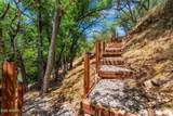 1835 Sugarloaf Road - Photo 2