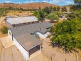 1835 Sugarloaf Road - Photo 20