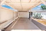 1835 Sugarloaf Road - Photo 21
