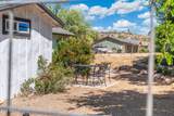1835 Sugarloaf Road - Photo 22