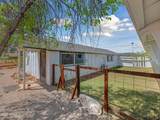 1835 Sugarloaf Road - Photo 23