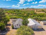 1835 Sugarloaf Road - Photo 24