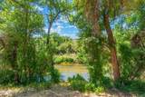 1835 Sugarloaf Road - Photo 3