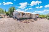 1835 Sugarloaf Road - Photo 30
