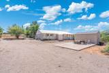 1835 Sugarloaf Road - Photo 31