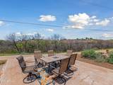 1835 Sugarloaf Road - Photo 32
