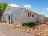 1835 Sugarloaf Road - Photo 33