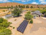 1835 Sugarloaf Road - Photo 35