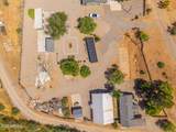 1835 Sugarloaf Road - Photo 36