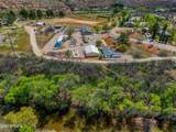 1835 Sugarloaf Road - Photo 4