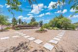 1835 Sugarloaf Road - Photo 40