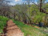 1835 Sugarloaf Road - Photo 41