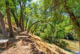 1835 Sugarloaf Road - Photo 42